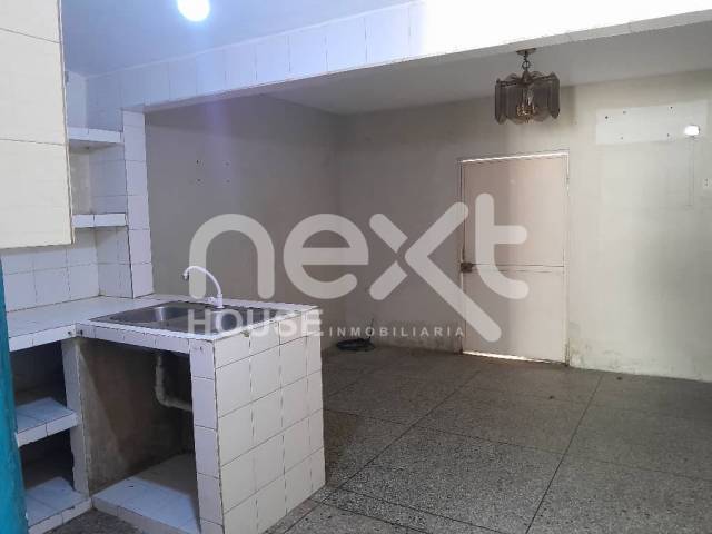 CASA para Venta en Maracaibo - 4
