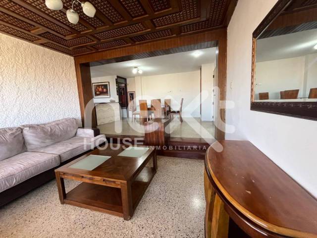 APARTAMENTO para Alquiler en Maracaibo - 2