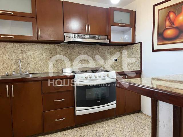 APARTAMENTO para Alquiler en Maracaibo - 3