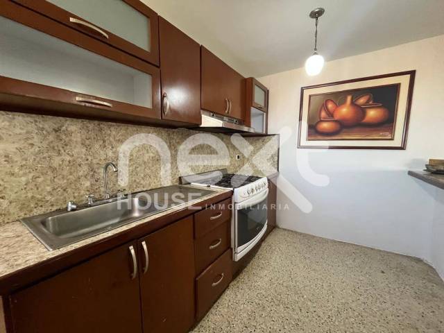 APARTAMENTO para Alquiler en Maracaibo - 4