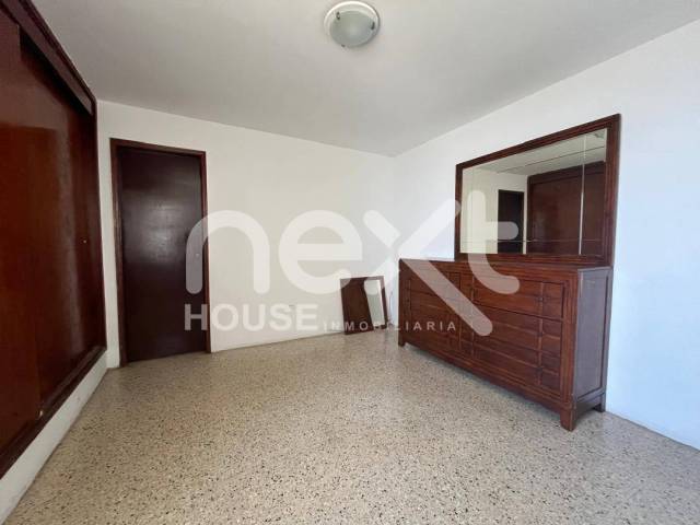 APARTAMENTO para Alquiler en Maracaibo - 5