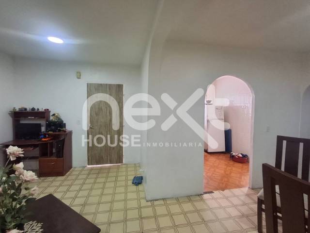 APARTAMENTO para Venta en San Francisco - 2