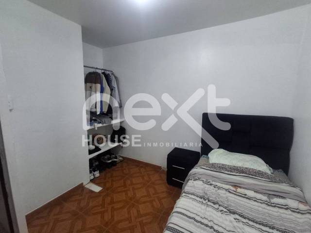 APARTAMENTO para Venta en San Francisco - 5