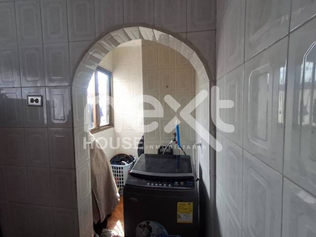 APARTAMENTO para Venta en San Francisco - 4