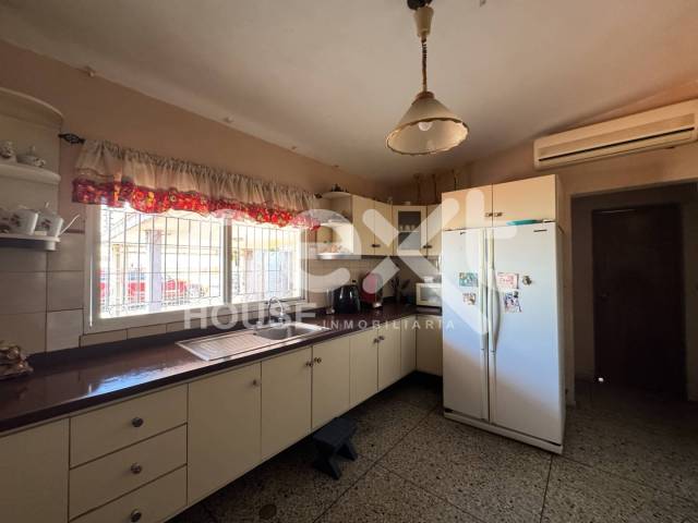 CASA para Venta en San Francisco - 2