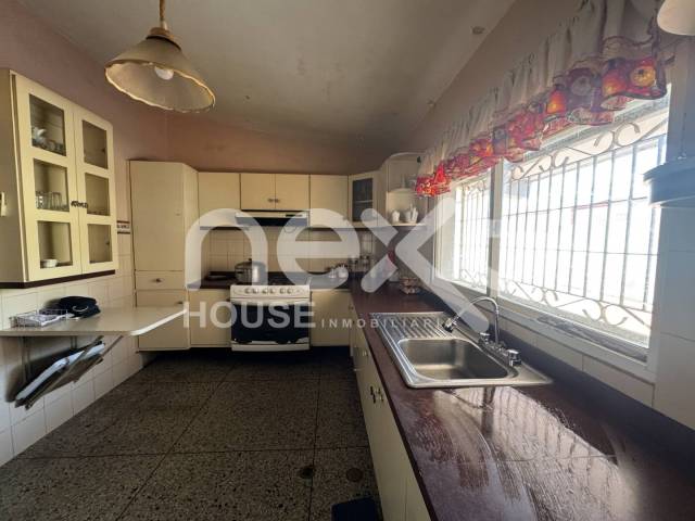 CASA para Venta en San Francisco - 3