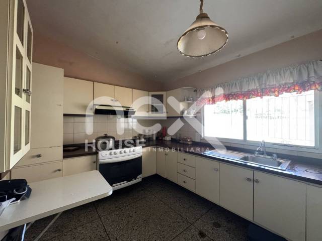 CASA para Venta en San Francisco - 4