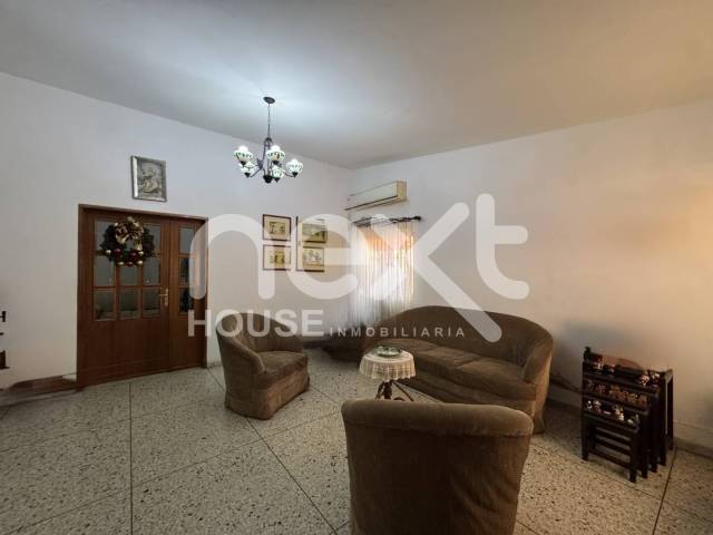 CASA para Venta en San Francisco - 5
