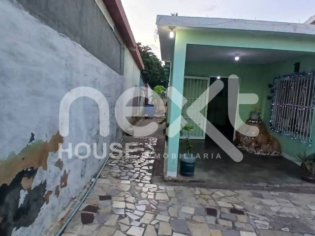 CASA para Venta en Maracaibo - 2