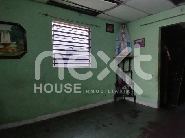 CASA para Venta en Maracaibo - 3