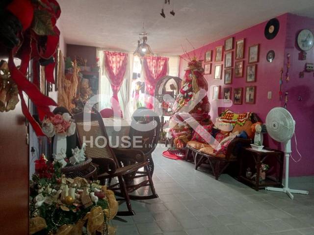 Sala-Comedor