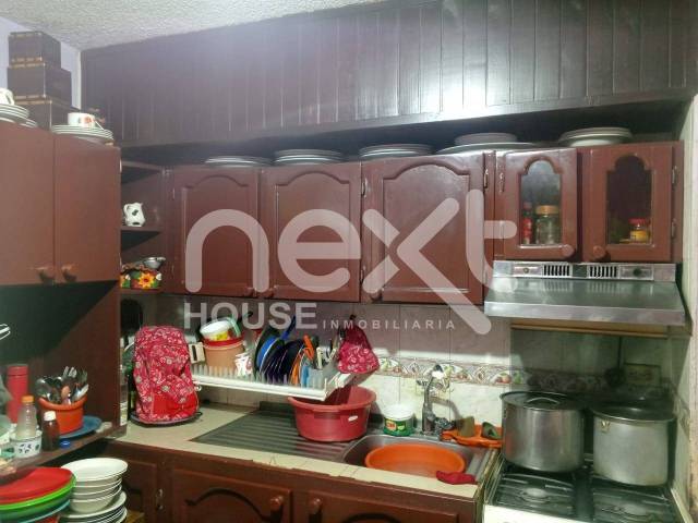 APARTAMENTO para Venta en Maracaibo - 4
