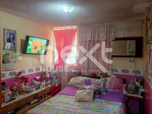 APARTAMENTO para Venta en Maracaibo - 5