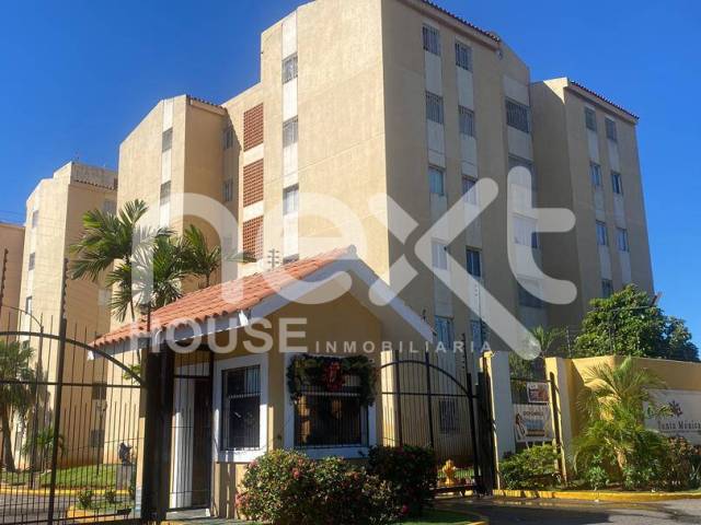 APARTAMENTO para Alquiler en San Francisco - 2