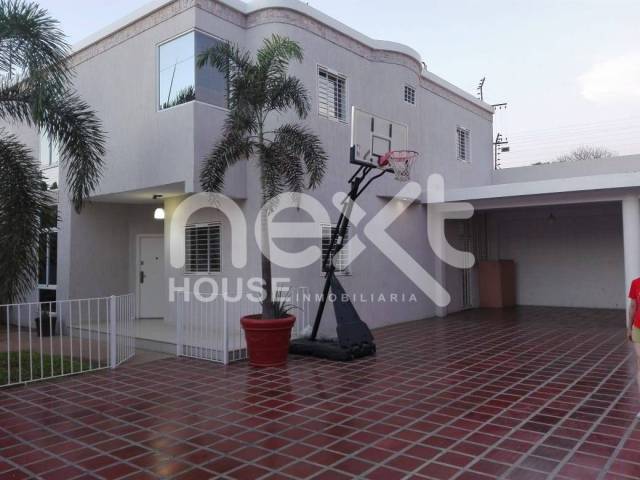 CASA para Venta en San Francisco - 5