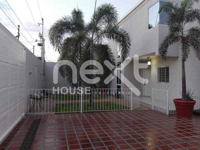 CASA para Venta en San Francisco - 4