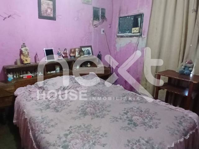CASA para Venta en Maracaibo - 5