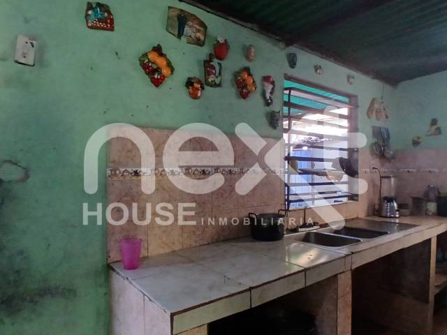 CASA para Venta en Maracaibo - 4