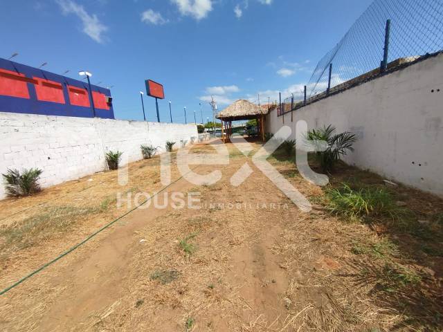 #3311 - TERRENO para Venta en Maracaibo - V