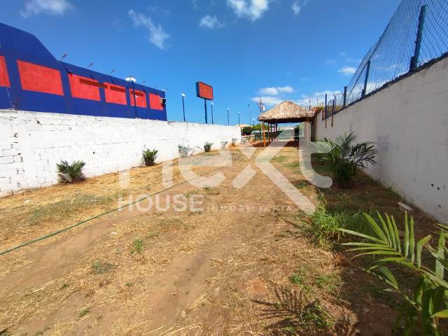 TERRENO para Venta en Maracaibo - 4