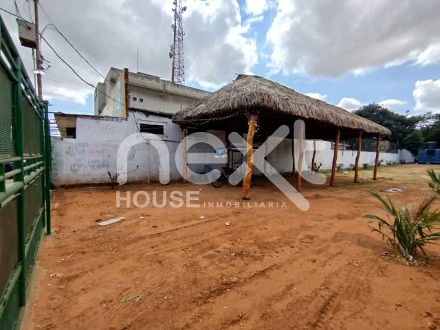 TERRENO para Venta en Maracaibo - 5