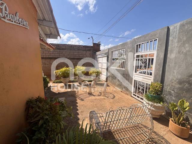 #3313 - CASA para Venta en Maracaibo - V
