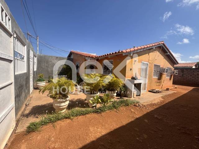 #3313 - CASA para Venta en Maracaibo - V