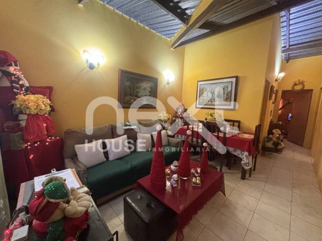 CASA para Venta en Maracaibo - 5