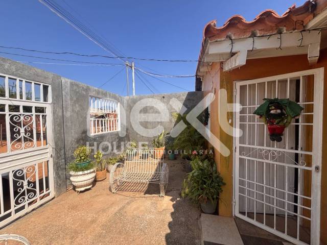 #3313 - CASA para Venta en Maracaibo - V