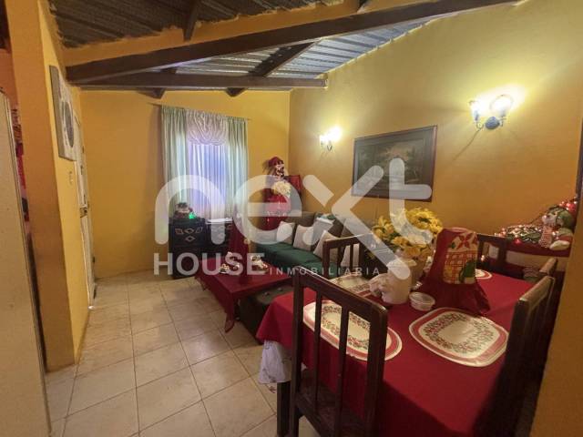CASA para Venta en Maracaibo - 4