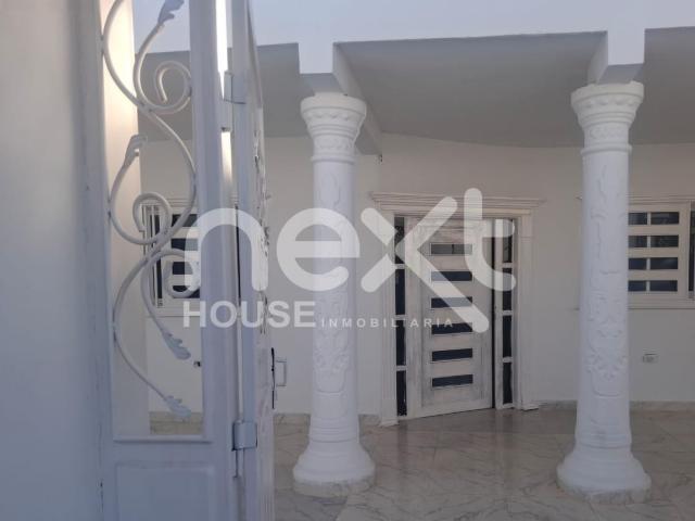 #3310 - CASA para Venta en Maracaibo - V
