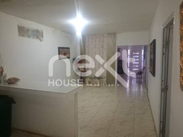 #3310 - CASA para Venta en Maracaibo - V