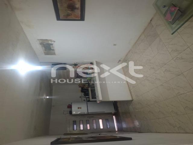 #3310 - CASA para Venta en Maracaibo - V