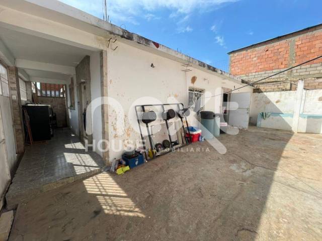 CASA para Venta en Maracaibo - 2
