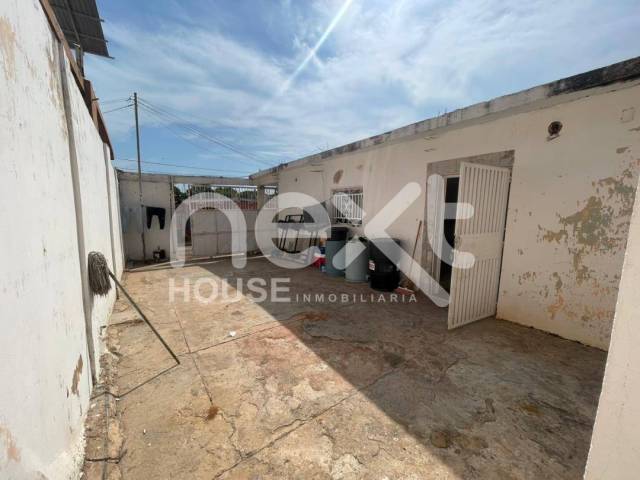 CASA para Venta en Maracaibo - 4