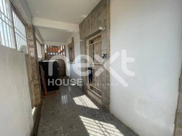 CASA para Venta en Maracaibo - 3
