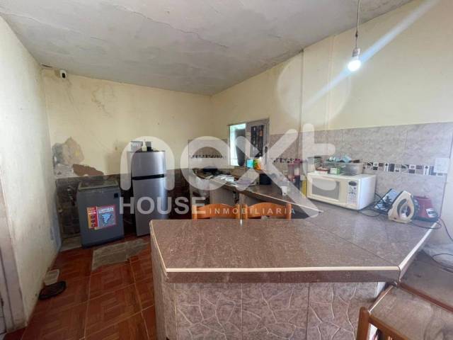 CASA para Venta en Maracaibo - 5