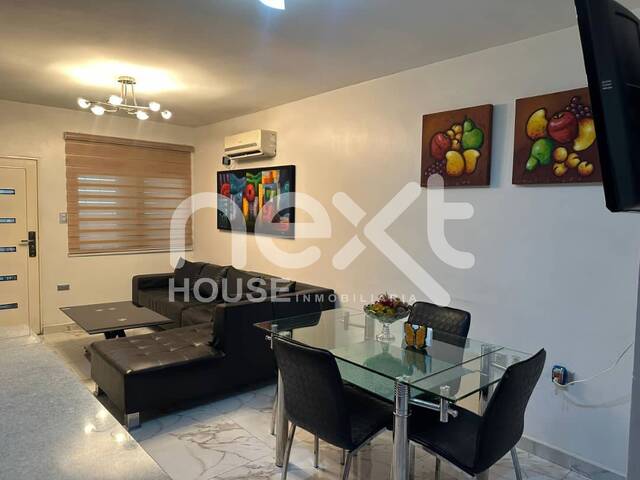 TOWNHOUSE para Venta en San Francisco - 2