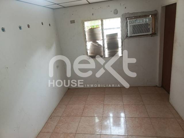#3317 - APARTAMENTO para Alquiler en Bachaquero - V