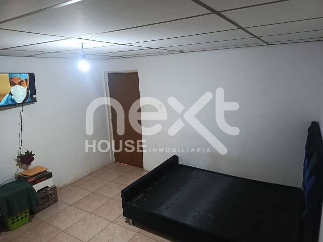 #3317 - APARTAMENTO para Alquiler en Bachaquero - V