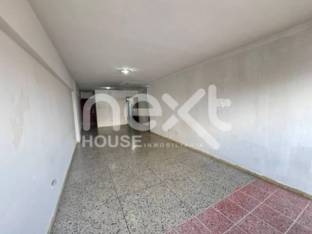 APARTAMENTO para Venta en Maracaibo - 4