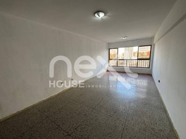 APARTAMENTO para Venta en Maracaibo - 5
