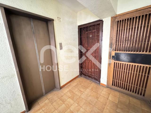 APARTAMENTO para Venta en Maracaibo - 3