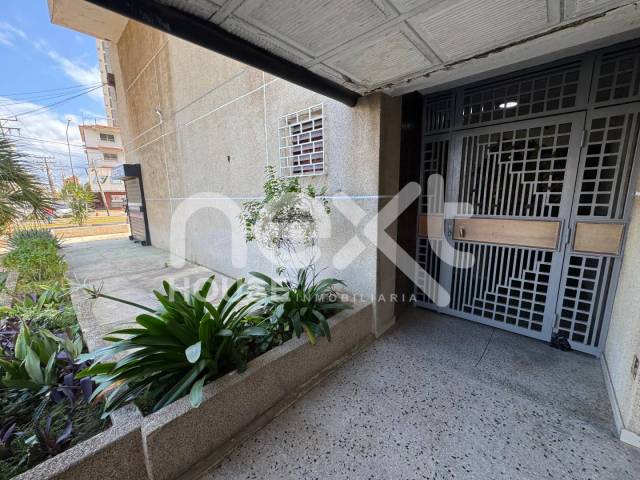 APARTAMENTO para Venta en Maracaibo - 2