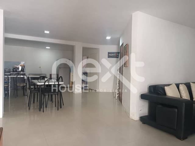 TOWNHOUSE para Alquiler en Maracaibo - 5