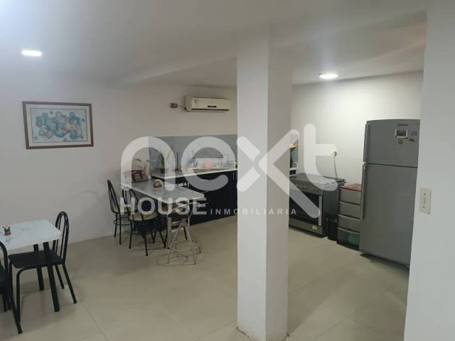 #3321 - TOWNHOUSE para Alquiler en Maracaibo - V