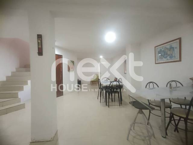 TOWNHOUSE para Alquiler en Maracaibo - 4