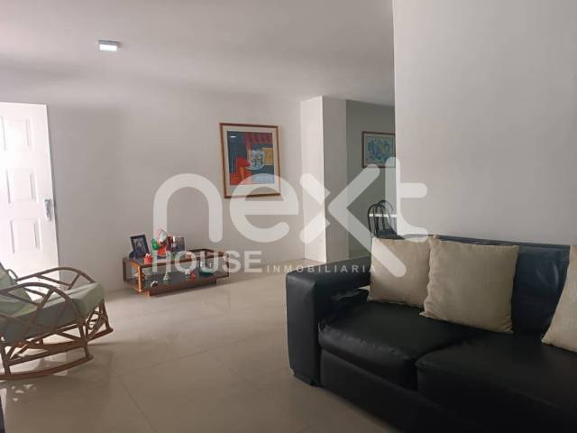 #3321 - TOWNHOUSE para Alquiler en Maracaibo - V