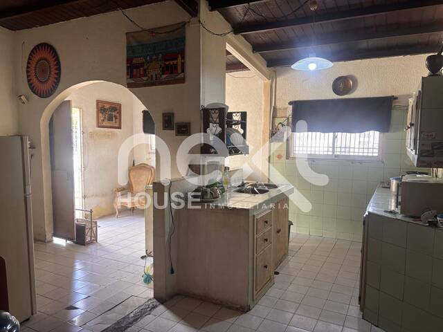 #3318 - CASA COMERCIAL para Venta en Maracaibo - V
