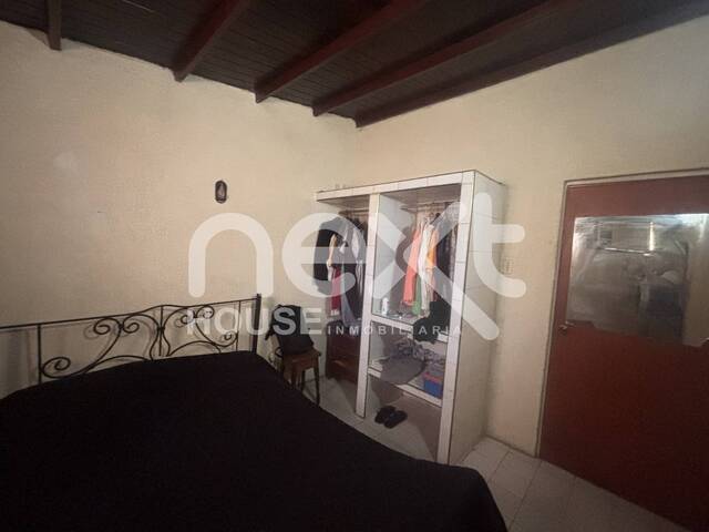 CASA COMERCIAL para Venta en Maracaibo - 4